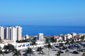 Nid des amoureux Torremolinos